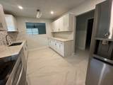 1651 Van Buren St - Photo 5