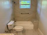 1651 Van Buren St - Photo 9