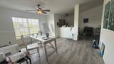 2022 9TH TERRACE - Photo 6