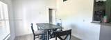 2022 9TH TERRACE - Photo 7