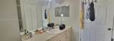 2022 9TH TERRACE - Photo 8