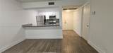 8100 Geneva Ct - Photo 1