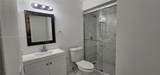 8100 Geneva Ct - Photo 10
