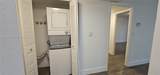 8100 Geneva Ct - Photo 11