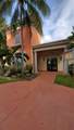 8100 Geneva Ct - Photo 12