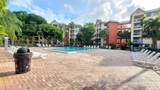 8100 Geneva Ct - Photo 13