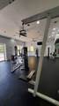 8100 Geneva Ct - Photo 14