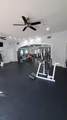 8100 Geneva Ct - Photo 15