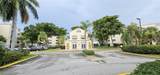 8100 Geneva Ct - Photo 17