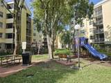 8100 Geneva Ct - Photo 18