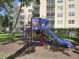 8100 Geneva Ct - Photo 19