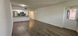 8100 Geneva Ct - Photo 2
