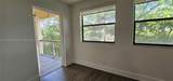 8100 Geneva Ct - Photo 3