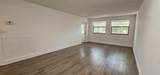 8100 Geneva Ct - Photo 4