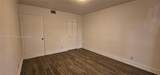 8100 Geneva Ct - Photo 6