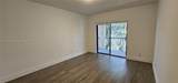 8100 Geneva Ct - Photo 7