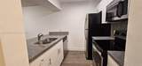 8100 Geneva Ct - Photo 8