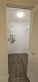 8100 Geneva Ct - Photo 9