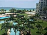 5005 Collins Ave - Photo 1
