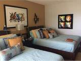 5005 Collins Ave - Photo 10