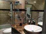 5005 Collins Ave - Photo 12