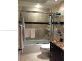5005 Collins Ave - Photo 13