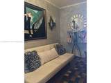 5005 Collins Ave - Photo 14