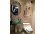 5005 Collins Ave - Photo 15