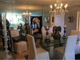5005 Collins Ave - Photo 2