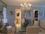 5005 Collins Ave - Photo 3