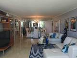 5005 Collins Ave - Photo 4
