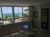 5005 Collins Ave - Photo 5
