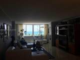 5005 Collins Ave - Photo 6