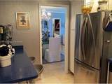 5005 Collins Ave - Photo 7