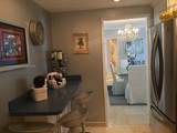 5005 Collins Ave - Photo 8
