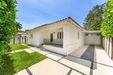 646 83rd St - Photo 1
