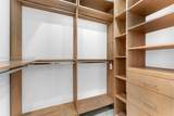 646 83rd St - Photo 10