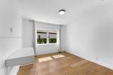646 83rd St - Photo 11