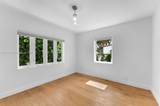 646 83rd St - Photo 12