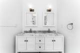 646 83rd St - Photo 13