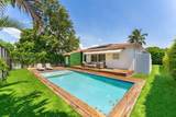 646 83rd St - Photo 14