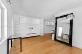 646 83rd St - Photo 2
