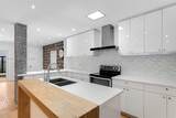 646 83rd St - Photo 4