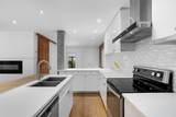646 83rd St - Photo 5