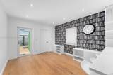 646 83rd St - Photo 6