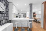 646 83rd St - Photo 7