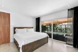 646 83rd St - Photo 8