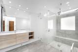 646 83rd St - Photo 9