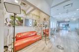 Full Service Beauty Salon On Sunset Dr & 57th Ave - Photo 1
