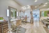 Full Service Beauty Salon On Sunset Dr & 57th Ave - Photo 10